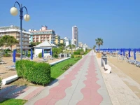Hotel Bettina 