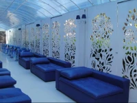 Hotel Boutique Blumarin 