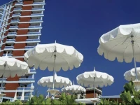 Hotel Caravelle&MiniCaravelle 
