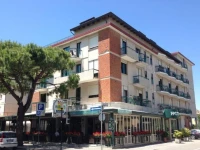 Hotel Harrys 