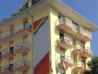 Hotel Heron 