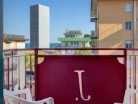 Hotel Jalisco 