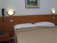 Hotel Lucciola 