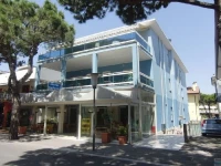 Hotel Mare Live 
