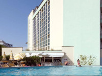 Hotel Nember