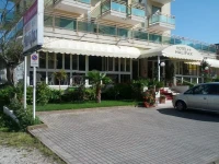 Hotel Halifax 