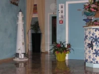 Hotel Lorenz 