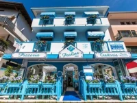 Hotel Paolina 