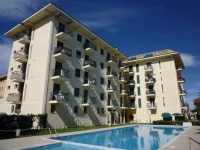 Hotel Rubino 