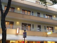 Hotel Suez 
