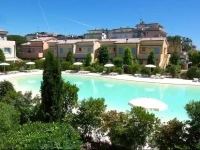 Adriatica Immobiliare - Borgo dei Fiori 