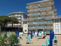 Adriatica Immobiliare - Centromare Apartments 