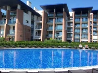 Adriatica Immobiliare - Frontemar Apartments 