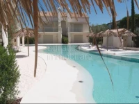Adriatica Immobiliare - Il Pevero 