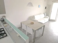 Adriatica Immobiliare - Marina Village 