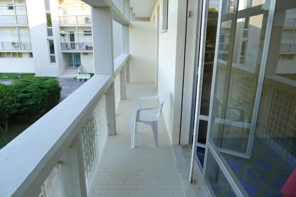 Adriatica Immobiliare - Michi Apartments 
