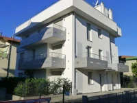 Adriatica Immobiliare - Opera Apartments 