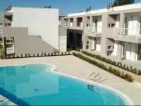 Adriatica Immobiliare - Residenza 21 