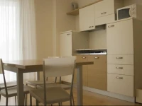 Aparthotel Royal 