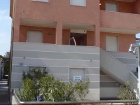 Appartamenti Villa Alpina 
