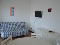 Appartamenti Villa Smeralda 