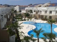 Appartamenti Wave Village 