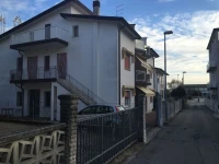 Appartamento a Due Passi dal Mare 