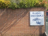 Casa Iglesias 