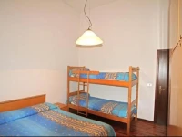 Casa Renza 