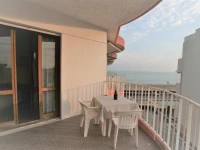 Condominio Apollo 
