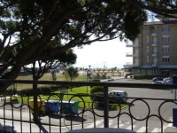 Condominio Elle 
