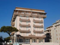 Condominio Faro 