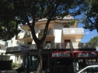 Condominio Gallo 