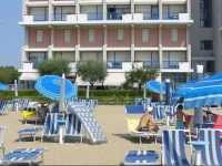 Condominio Penelope 