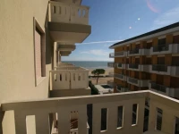 Diplomatic Apartment 