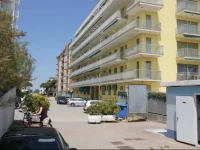 Dreampalace 