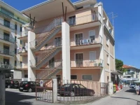 Giannina 