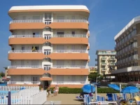 Jesolo Jolly 