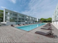Jesolo Lido Village 