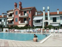 Le Briccole 