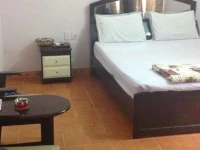 Huong Lai Hotel 
