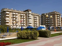 Playa Grande Residence 