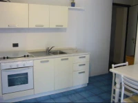 Residence Ambra 