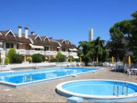 Residence Equilio 
