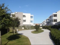 Residence Laguna Park 