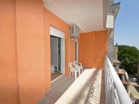 Residence Mariavittoria 