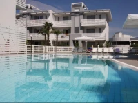 Residence Maricel 