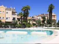 Residence Mediterranee 