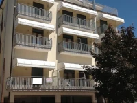 Residence Minerva 