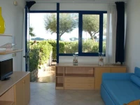 Residence Penelope 